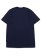 画像2: LA SUNDAYS LOGO 2026 TEE (2)