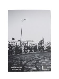 画像2: LA SUNDAYS BOOK BY JASON CORDOVA (2)