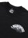 画像3: LA SUNDAYS REAL STREET SHIT TEE (3)