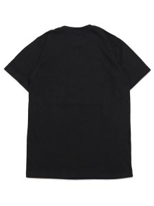 画像2: LA SUNDAYS 3UP TEE (2)