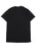 画像2: LA SUNDAYS 3UP TEE (2)
