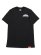 画像2: LA SUNDAYS REAL STREET SHIT TEE (2)