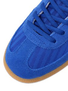 画像7: 【送料無料】ADIDAS HANDBALL SPEZIAL POWER BLUE/RED/CLOUD WHITE (7)