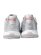 画像4: 【送料無料】ADIDAS PREDATOR SALA COCA COLA SILVER METALLIC (4)
