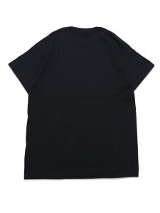 画像2: Rap Attack SLANG FOR WEED TEE BLACK (2)