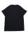 画像2: Rap Attack SLANG FOR WEED TEE BLACK (2)