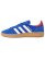 画像1: 【送料無料】ADIDAS HANDBALL SPEZIAL POWER BLUE/RED/CLOUD WHITE (1)