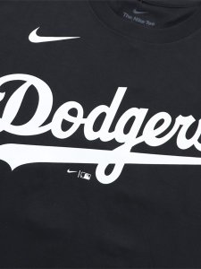 画像3: NIKE NAME & NUMBER HOME PLAYER TEE LAD SHOHEI OHTANI (3)