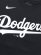 画像3: NIKE NAME & NUMBER HOME PLAYER TEE LAD SHOHEI OHTANI (3)