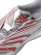 画像8: 【送料無料】ADIDAS PREDATOR SALA COCA COLA SILVER METALLIC (8)