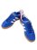 画像5: 【送料無料】ADIDAS HANDBALL SPEZIAL POWER BLUE/RED/CLOUD WHITE (5)