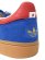 画像10: 【送料無料】ADIDAS HANDBALL SPEZIAL POWER BLUE/RED/CLOUD WHITE (10)