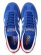 画像6: 【送料無料】ADIDAS HANDBALL SPEZIAL POWER BLUE/RED/CLOUD WHITE (6)
