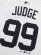 画像4: NIKE NAME & NUMBER HOME PLAYER TEE NYY AARON JUDGE (4)