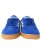 画像3: 【送料無料】ADIDAS HANDBALL SPEZIAL POWER BLUE/RED/CLOUD WHITE (3)