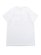 画像2: Rap Attack SLANG FOR WEED TEE WHITE (2)