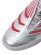 画像7: 【送料無料】ADIDAS PREDATOR SALA COCA COLA SILVER METALLIC (7)
