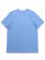画像2: NIKE COOPERSTOWN WORDMARK TEE BROOKLYN DODGERS VALOR BLUE (2)