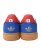 画像4: 【送料無料】ADIDAS HANDBALL SPEZIAL POWER BLUE/RED/CLOUD WHITE (4)