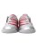 画像3: 【送料無料】ADIDAS PREDATOR SALA COCA COLA SILVER METALLIC (3)