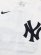 画像3: NIKE NAME & NUMBER HOME PLAYER TEE NYY AARON JUDGE (3)