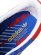 画像9: 【送料無料】ADIDAS HANDBALL SPEZIAL POWER BLUE/RED/CLOUD WHITE (9)