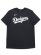 画像1: NIKE NAME & NUMBER HOME PLAYER TEE LAD SHOHEI OHTANI (1)