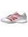 画像1: 【送料無料】ADIDAS PREDATOR SALA COCA COLA SILVER METALLIC (1)