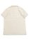 画像2: 【送料無料】POLO RALPH LAUREN CUSTOM SLIM BIG PONY MESH POLO GUIDE CREAM (2)