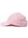 画像3: 【送料無料】POLO RALPH LAUREN CLASSIC SPORT CAP BATH PINK/WHITE (3)