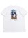 画像1: 【送料無料】POLO RALPH LAUREN CLASSIC FIT NEWPORT BEAR POCKET TEE (1)