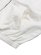 画像7: 【送料無料】POLO RALPH LAUREN THE POLO BEAR BIG JACKET PAPER WHITE (7)