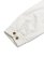 画像8: 【送料無料】POLO RALPH LAUREN THE POLO BEAR BIG JACKET PAPER WHITE (8)
