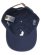 画像7: 【送料無料】POLO RALPH LAUREN BIG PONY YACHT CLUB TWILL BALL CAP (7)