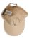 画像5: 【送料無料】POLO RALPH LAUREN CLASSIC SPORT CAP VINTAGE KHAKI (5)