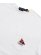 画像3: 【送料無料】POLO RALPH LAUREN CLASSIC FIT NEWPORT BEAR POCKET TEE (3)