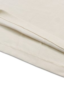 画像7: 【送料無料】POLO RALPH LAUREN CUSTOM SLIM BIG PONY MESH POLO GUIDE CREAM (7)