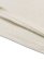 画像7: 【送料無料】POLO RALPH LAUREN CUSTOM SLIM BIG PONY MESH POLO GUIDE CREAM (7)