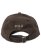 画像4: 【送料無料】POLO RALPH LAUREN CLASSIC SPORT CAP NUTMEG BROWN/KHAKI (4)