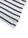 画像5: 【送料無料】POLO RALPH LAUREN CUSTOM SLIM STRIPED NEWPORT BEAR MESH POLO (5)