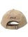 画像4: 【送料無料】POLO RALPH LAUREN CLASSIC SPORT CAP VINTAGE KHAKI (4)