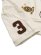 画像6: 【送料無料】POLO RALPH LAUREN CUSTOM SLIM BIG PONY MESH POLO GUIDE CREAM (6)