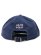 画像4: 【送料無料】POLO RALPH LAUREN CP-93 TWILL BALL CAP (4)