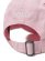 画像7: 【送料無料】POLO RALPH LAUREN CLASSIC SPORT CAP BATH PINK/WHITE (7)