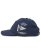 画像4: 【送料無料】POLO RALPH LAUREN BIG PONY YACHT CLUB TWILL BALL CAP (4)