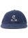 画像2: 【送料無料】POLO RALPH LAUREN CP-93 TWILL BALL CAP (2)