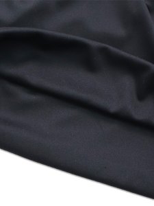 画像3: HIRAMEKI STUDIO CAT EARS BEANIE BLACK SERIES (3)