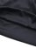 画像3: HIRAMEKI STUDIO CAT EARS BEANIE BLACK SERIES (3)