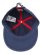 画像5: 【送料無料】POLO RALPH LAUREN CP-93 TWILL BALL CAP (5)