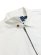 画像5: 【送料無料】POLO RALPH LAUREN THE POLO BEAR BIG JACKET PAPER WHITE (5)